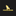 logo slot gacor